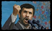 president-Ahmadinejad